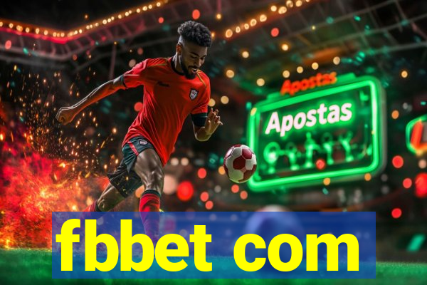 fbbet com